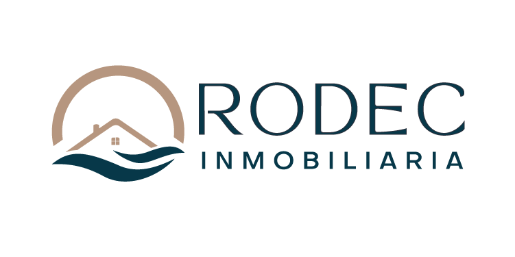 RODEC-Inmobiliaria