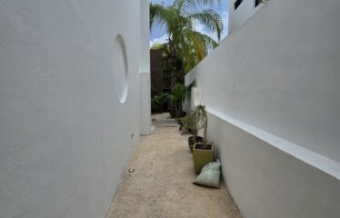 Casa en Lagos del Sol, Cancún Q.R.