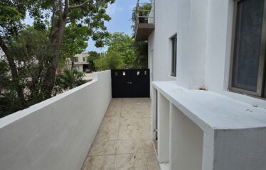 Casa en Lagos del Sol, Cancún Q.R.