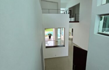 Casa en Lagos del Sol, Cancún Q.R.