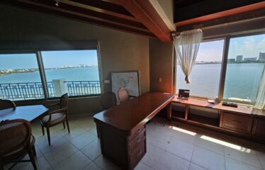 Penthouse Isla Dorada