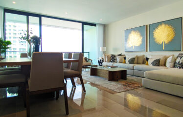 BLUME Boutique Condos.