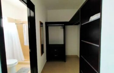 Casa en Venta Punta Estrella Playa del Carmen Cancún.