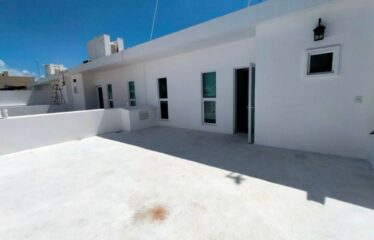 Casa en Venta Punta Estrella Playa del Carmen Cancún.