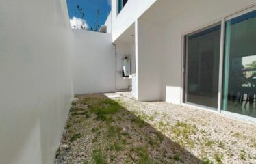 Casa en Venta Punta Estrella Playa del Carmen Cancún.