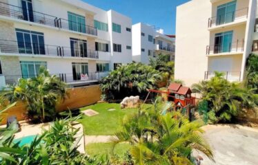 Casa en Venta Punta Estrella Playa del Carmen Cancún.