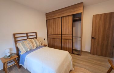 ¡Casas de 3 Recamaras Disponibles en Playa Del Carmen.