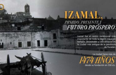 Departamentos en Venta Aldea Izamal