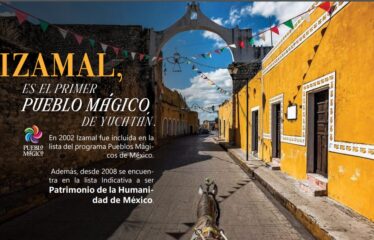 Departamentos en Venta Aldea Izamal