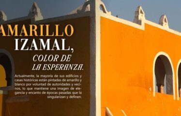 Departamentos en Venta Aldea Izamal