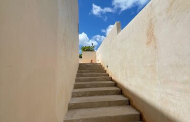 Lotes Residenciales Habitacionales Zona Huayacán