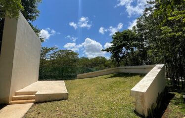 Lotes Residenciales Habitacionales Zona Huayacán