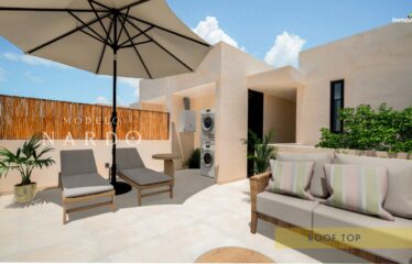 Casas en Venta Mérida Yucatán.
