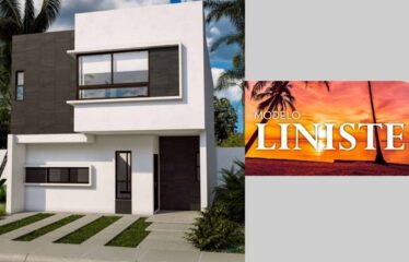Casas en Venta Huaycán, 4 Modelos disponibles.