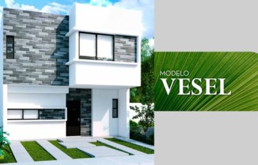 Casas en Venta Huaycán, 4 Modelos disponibles.