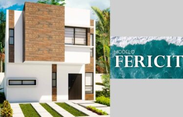 Casas en Venta Huaycán, 4 Modelos disponibles.