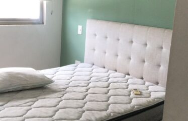 Departamento en Long Island, Midtown B.