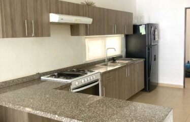 Departamento en Long Island, Midtown B.