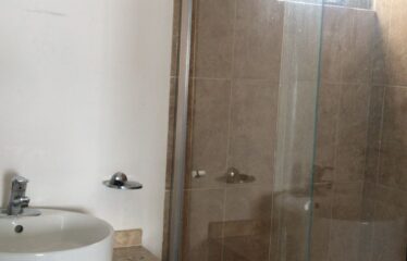 Departamento en Long Island, Midtown B.