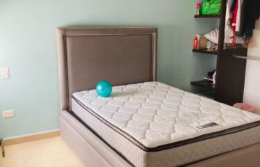 Departamento en Long Island, Midtown B.