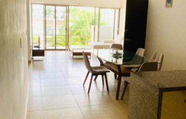 Departamento en Long Island, Midtown B.