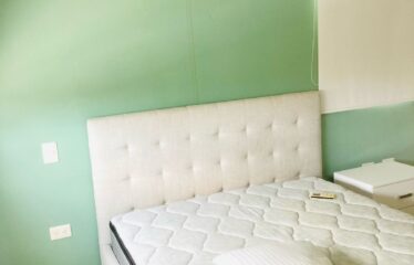 Departamento en Long Island, Midtown B.