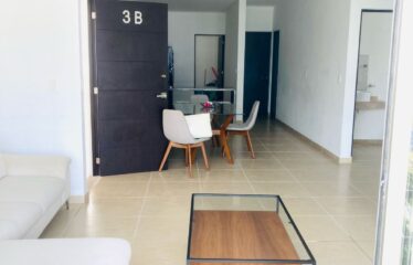 Departamento en Long Island, Midtown B.
