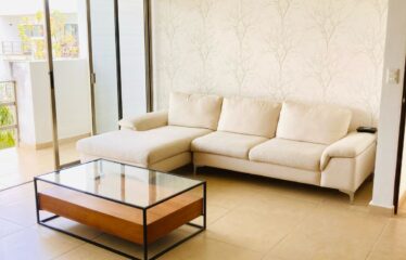 Departamento en Long Island, Midtown B.