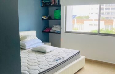 Departamento en Long Island, Midtown B.