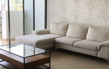 Departamento en Long Island, Midtown B.