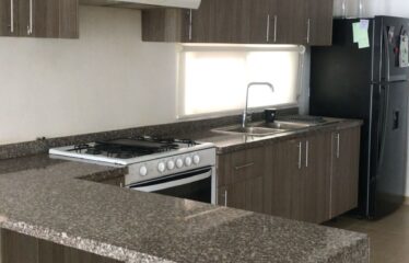 Departamento en Long Island, Midtown B.