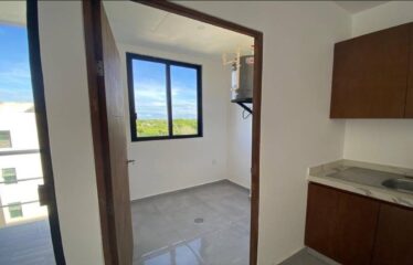 En Venta Departamento Condominio Soto Grande.