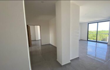En Venta Departamento Condominio Soto Grande.