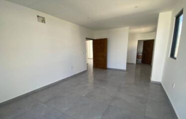 En Venta Departamento Condominio Soto Grande.