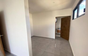 En Venta Departamento Condominio Soto Grande.
