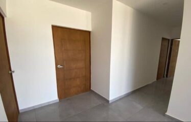 En Venta Departamento Condominio Soto Grande.