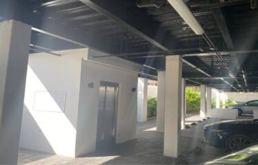 En Venta Departamento Condominio Soto Grande.