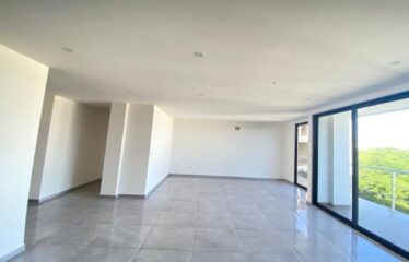 En Venta Departamento Condominio Soto Grande.